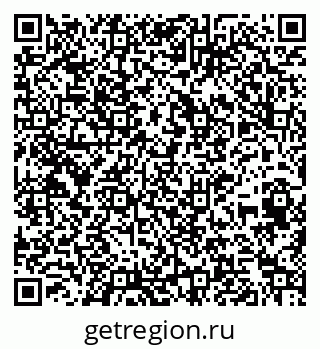 79264414914