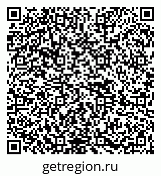 79264414916