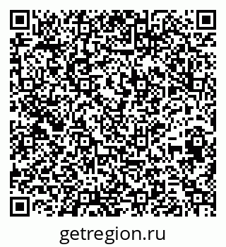 79264414917