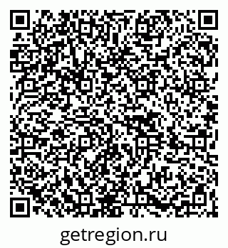 79264414919