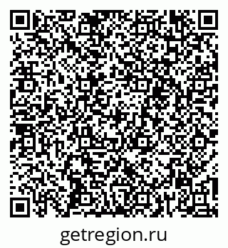 79264414923