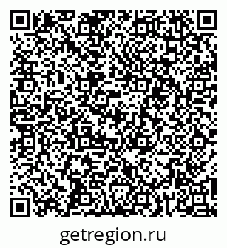 79264414924