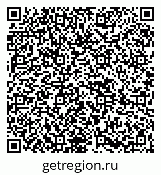 79264414925