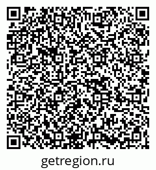79264414929