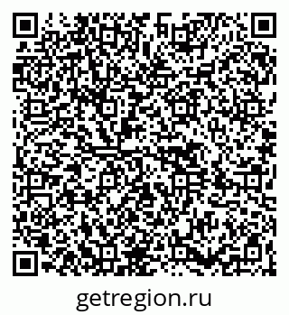 79264414936