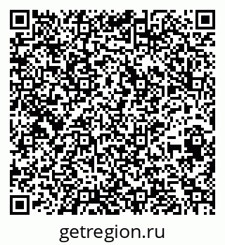 79264414937