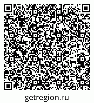 79264414942