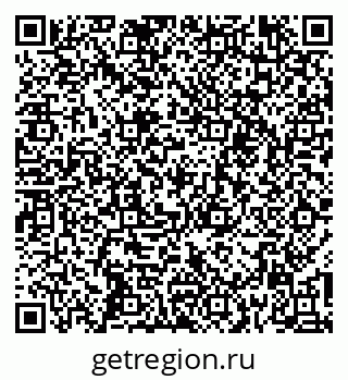 79264414943