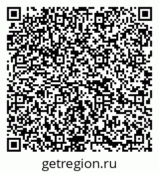 79264414945