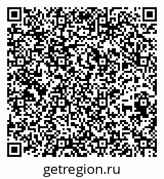 79264414946