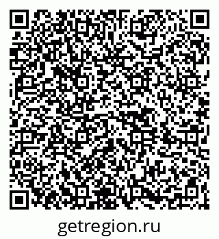79264414951