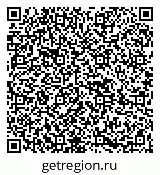79264414952