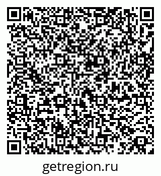 79264414954
