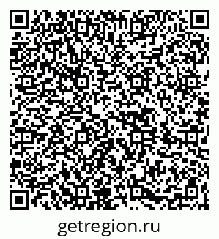 79264414956