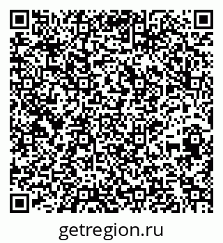 79264414957