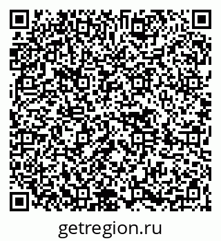 79264414959