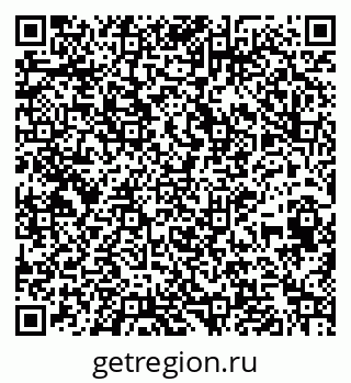 79264414960