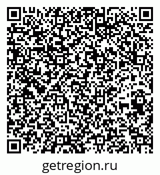 79264414961