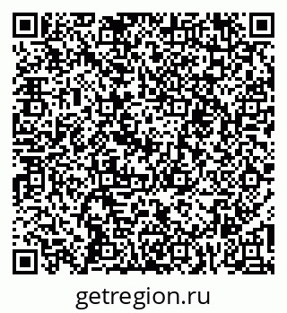79264414971