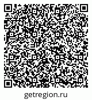79264414974