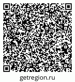 79264414975