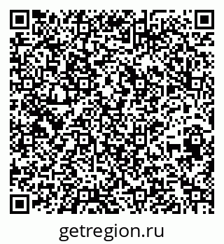 79264414980
