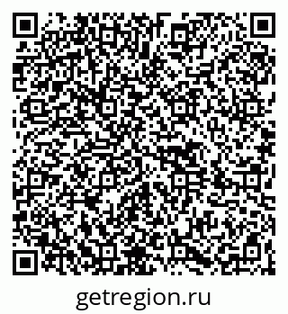 79264414982