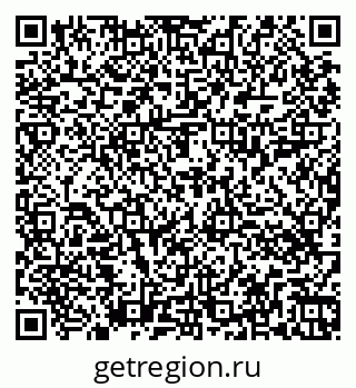 79264414984