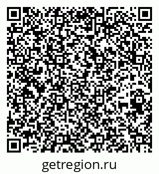 79264414986