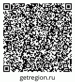 79264414988