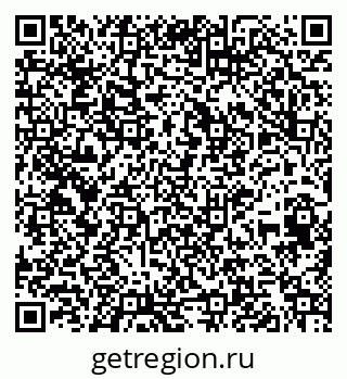 79264414989
