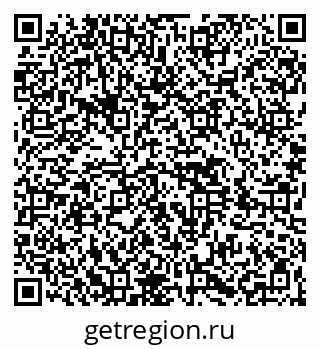 79264414995