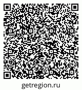 79264414996