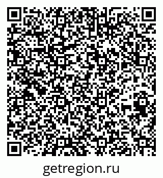 79264414998
