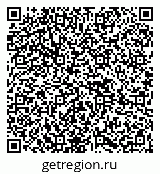 79264414999