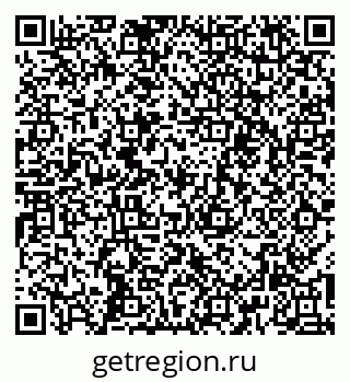 79264415004