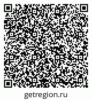 79264415013