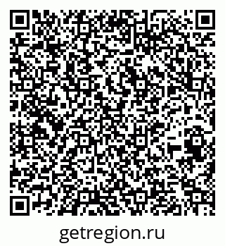 79264415021
