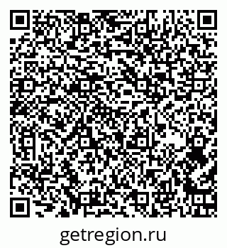 79264415022