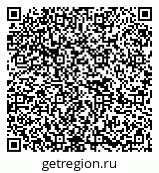 79264415023
