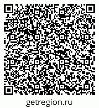 79264415030