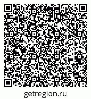 79264415035