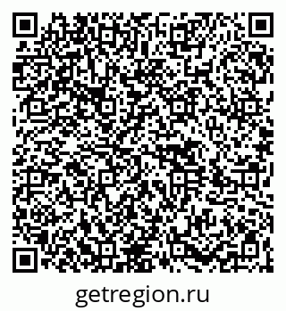 79264415037