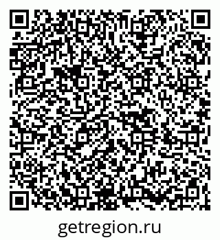 79264415039