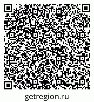 79264415041