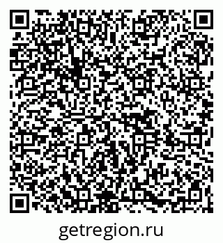 79264415045