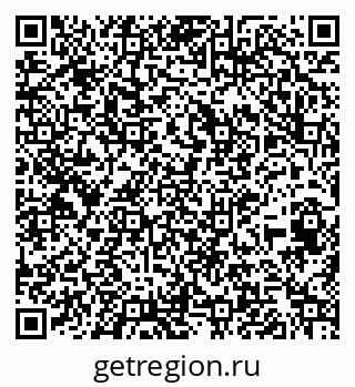 79264415046