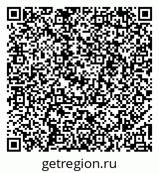79264415049