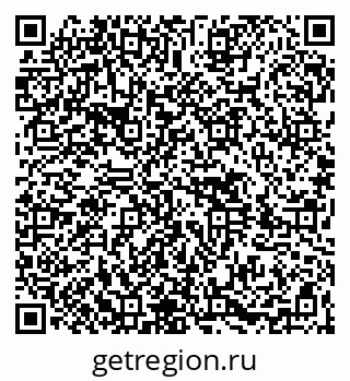 79264415050