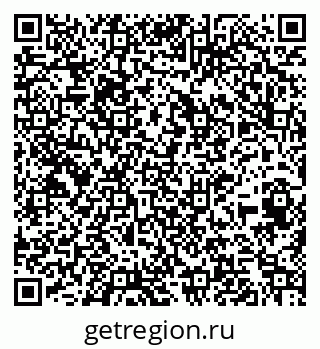 79264415053